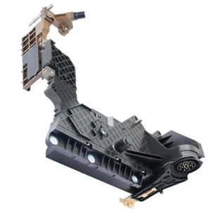 AL3P7G276AG TCU TCM Transmission Control Unit For 2020 Ford F150 Automatic Trans - Picture 1 of 6