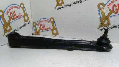 rear strap rh for MITSUBISHI MONTERO (V80 V90) 3.2 DI-D INFORM 2006 626698 - Изображение 1 из 3