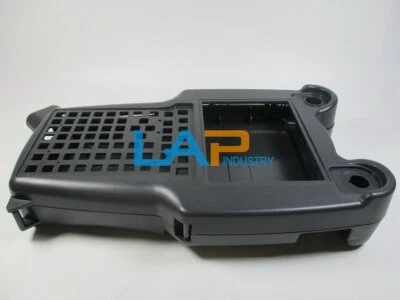 1PC FIT For   A05B-2255-C105#EMH New Shell New Plastic Case Cover  - Image 1 of 4