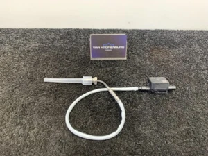 Mercedes Benz C E Sprinter OM651 Abgas Temperatursensor Original A0009059207 - Picture 1 of 5
