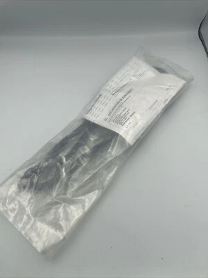 Spanset Adjustable Rope Restraint Lanyard. NEW. Restraint only not Fall arrest - Image 1 of 4