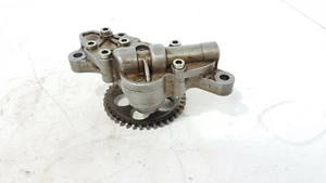 Oil Pump Ducati Monster 2008 2009 2010 2011 2012 2013 - Picture 1 of 7