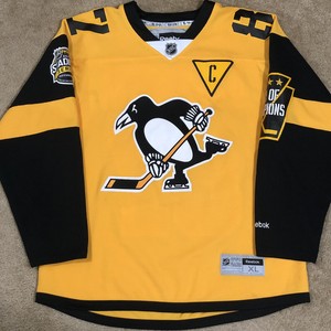 pens jerseys cheap
