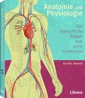 Anatomie und Physiologie ~ Ken Ashwell ~  9789089988638