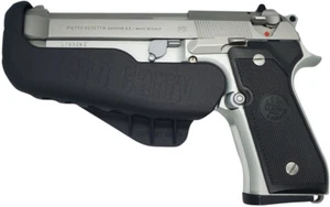BERETTA 92X/FS 4.9" brl. Zero Carry Elite In Waistband Holster 4 concealed carry - Picture 1 of 8