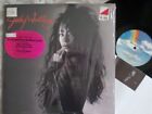 Jody Watley  St  Lp  Shrink  Looking For A New Love  Dont You Want Me Soul Funk