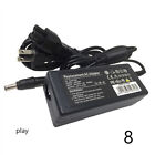 AC Adapter Charger For Samsung NP300E NP300E4C-A02US Laptop Power Supply Cord
