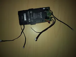 Parrot Bebop 2 Motherboard Mainboard - Picture 1 of 2