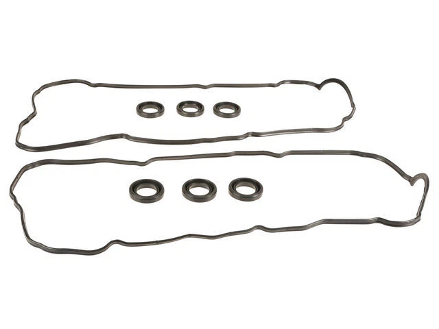 Juego de juntas de cubierta de válvula Mahle 36BW78X para Lexus RX330 2004-2006 Foto 1 de 1