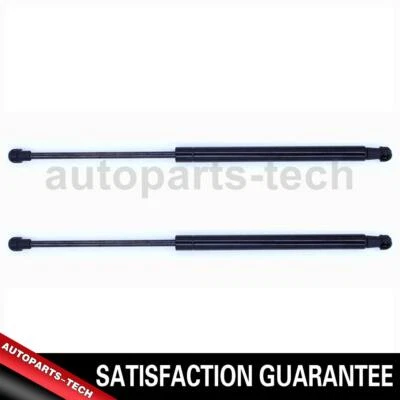 2 x Tuff поддержки люк подъем поддержки для Scion tC 2011 2012 2013 2014 2015 2016 - Изображение 1 из 4