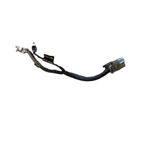 2017 HYUNDAI SANTA FE 3.3L OCV WIRE HARNESS 39650-3C000 OEM - Picture 1 of 5