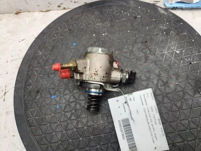 Solo bomba de combustible montada en el motor para AUDI S5 773270 12-17 Foto 1 de 2