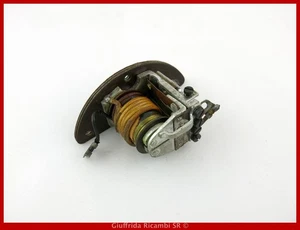 Regulator Switch of Tension Cesea Mf 45/6 Rif 412 for System Marelli - Picture 1 of 3