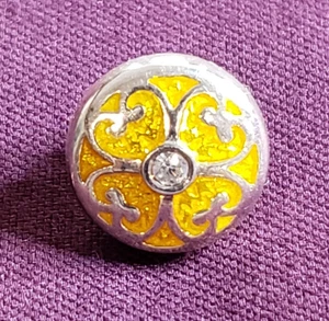 Kameleon Jewelry Creamsicle Pop - Imagen 1 de 1