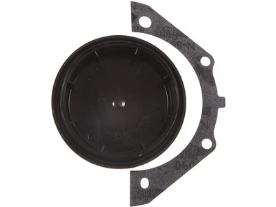 For 1996-1999 GMC C1500 Suburban Main Bearing Gasket Set Mahle 62148PBYQ 1997 - Image 1 of 2