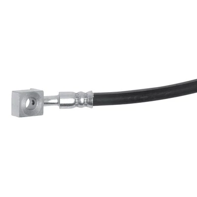 For Cadillac CTS 2008-2014 R1 Concepts BHH-46034 Front Driver Side Brake Hose — 第 1/4 张图片