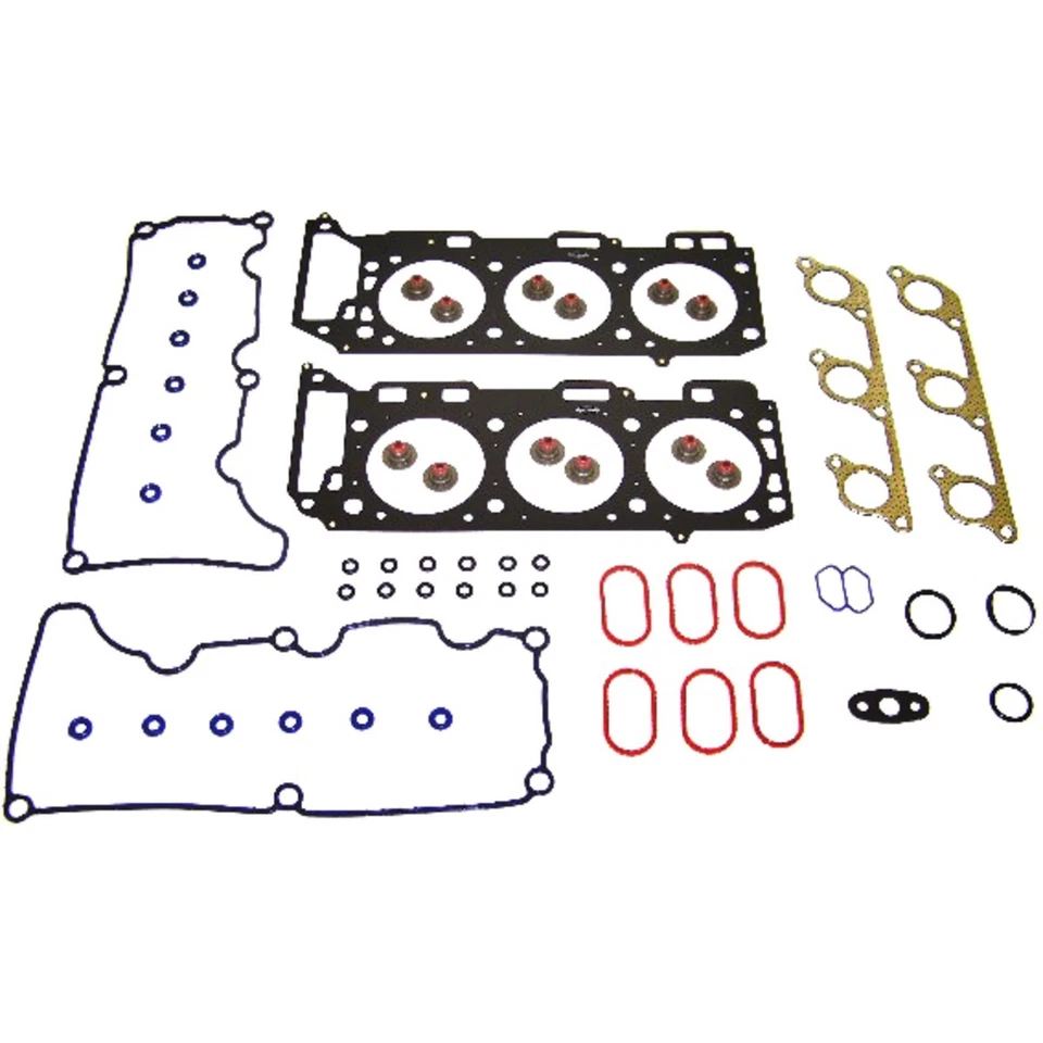 Juego de juntas de culata HGS436 DNJ para camioneta Explorer Ford Ranger Mountaineer Foto 1 de 1