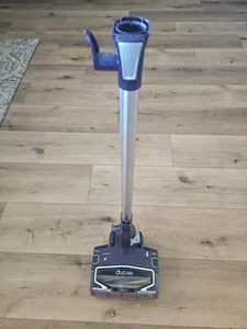 Shark AZ1002 APEX DuoClean | Pre-Owned Replacement Parts - Picture 1 of 4