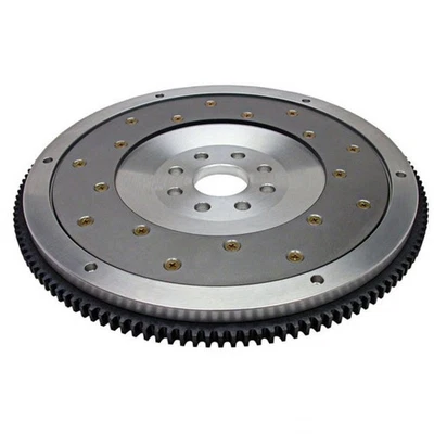 SPEC Flywheel For Pontiac GTO 2004 2005 2006 Aluminum - Image 1 of 3