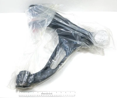 DORMAN 521-798 Suspension Control Arm & Ball Joint Assembly For Dodge Ram 1500 - Image 1 of 4