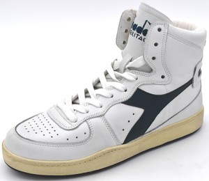 Zapatillas deportivas de mujer verdes Diadora | Compra online en eBay