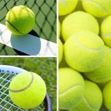Tennis Balls For Dogs Toy Balls