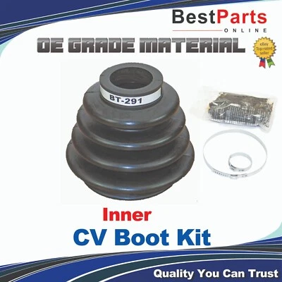 CV Axle Boot Repair Kit Rear Inner for Nissan 280Z / 280ZX 1977-1978 — 第 1/4 张图片