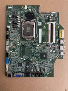 Dell OptiPlex 3030 3048 motherboard 01NWJR 0F96C8 - Afbeelding 1 van 3