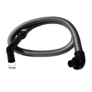 Tubo Flessibile Rowenta | Acquisti Online su eBay