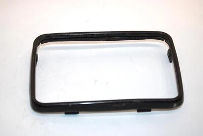 92 Suzuki Quadrunner 230 Lt230e  Oem Headlight Rim 35111-18A10 AS2 - Image 1 of 4