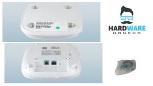 CISCO C9115AXE-B - Catalyst 9115AX Series Access Point - Fast Free Shipping! - Picture 1 of 6