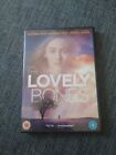 The Lovely Bones (DVD, 2009)