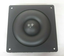 advent maestro speakers