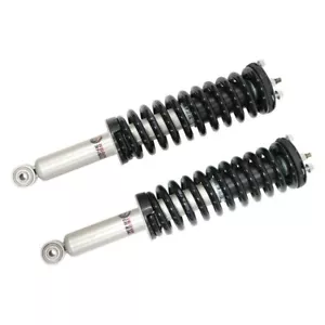 Freedom Offroad 2" Front Leveling Lift Struts for 96-02 4Runner / 96-04 Tacoma - Picture 1 of 1