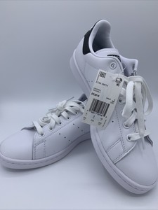 Las mejores ofertas en Adidas Para Hombre Zapatos Informales Adidas Stan  Smith | eBay