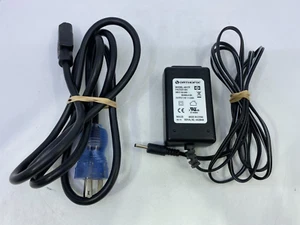 Genuine OEM Orthofix 4017F 14V 0.85A AC Power Adapter Replacement - Picture 1 of 4