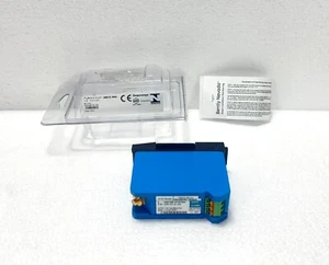 Bently Nevada 330180-51-05 3300 XL 5/8mm Proximitor Sensor 24V-DC - Bild 1 von 8