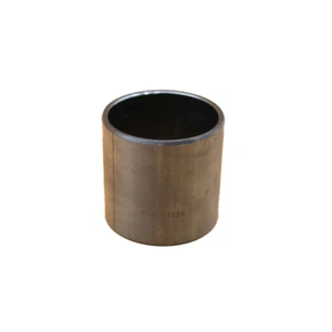 S.65150 Bushing Fits Ford/New Holland - Picture 1 of 8