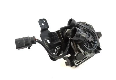 AUDI Q7 2012 (4 L) 3,0 L motor sobrealimentado segunda día inyección de aire bomba de emisiones Foto 1 de 4