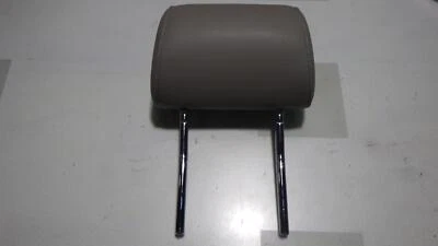 03 AUDI A4 Headrest    - Image 1 of 4