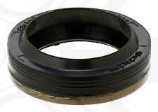 Elring Dichtring Dichtung 327.299 für BMW F10 + E28 + E60 + E34 + E39 + 68->