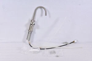 InSinkErator Showroom Modern FH3010SS Instant Hot Water Dispenser Stainless - Picture 1 of 5