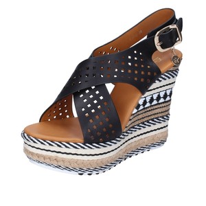 enrico coveri sandali donna