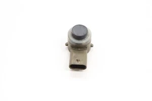 2021 - 2025 LINCOLN NAUTILUS FRONT PARK ASSIST SENSOR OEM JU5T15K859AC - Foto 1 di 10