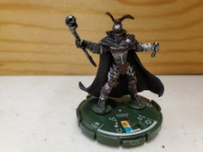 Mage Knight order of uhlrik broken sword