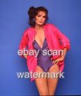 Jaclyn Smith  Charlie's Angels  Swimsuit    8X10 Photo  449