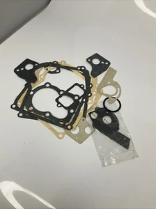 Briggs & Stratton Gasket Segment Kit 320032 495602 397144 Old 3.5HP - Picture 1 of 1