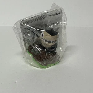 Skylanders: Spyro’s Adventure: TerraBite Sidekick: Neu im Paket - Bild 1 von 1