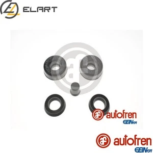 REPAIR KIT WHEEL BRAKE CYLINDER D3543 FOR FIAT SEICENTO/600/Hatchback/Van 0.9L - Picture 1 of 6