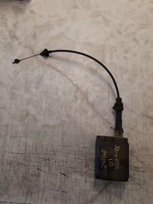 Regulador de velocidad de crucero Chevrolet Venture 2001 448378 Foto 1 de 4